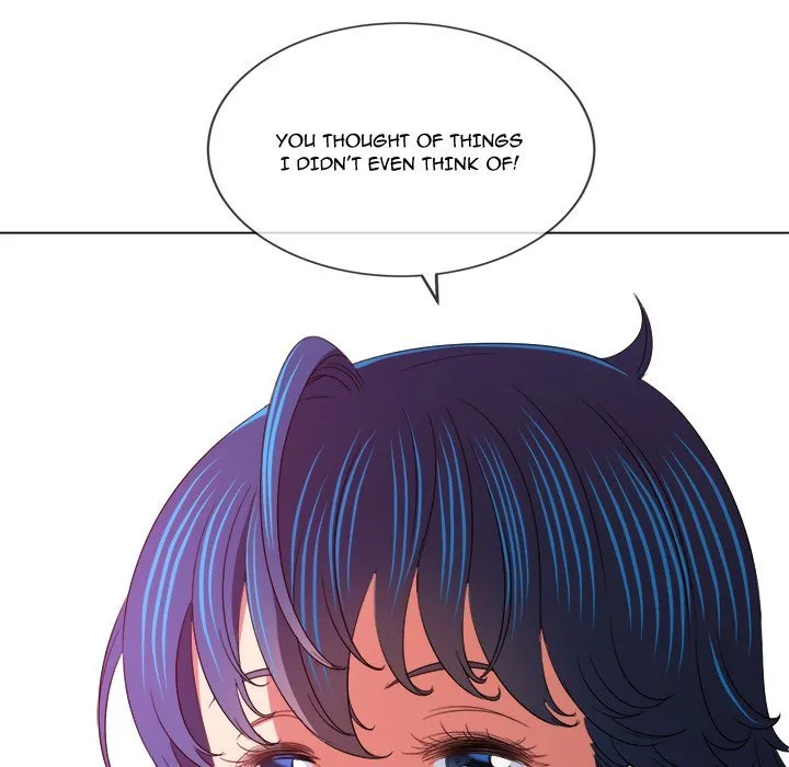 My High School Bully Chapter 170 - Page 151
