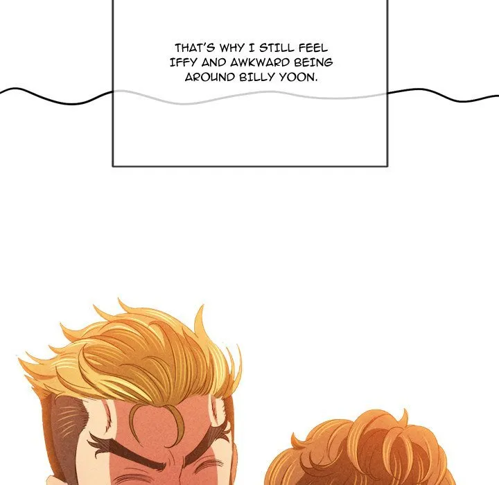My High School Bully Chapter 170 - Page 161