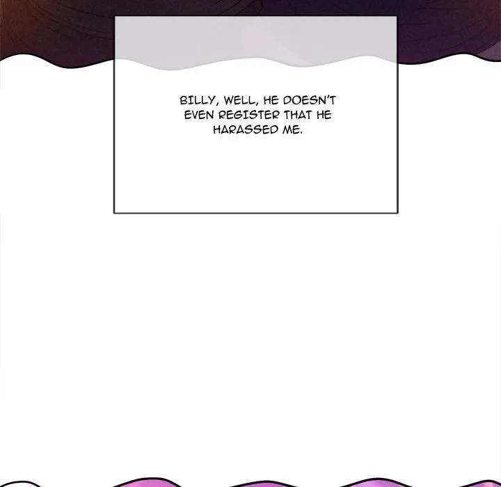 My High School Bully Chapter 170 - Page 163