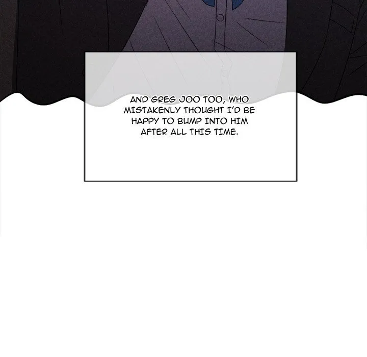 My High School Bully Chapter 170 - Page 166