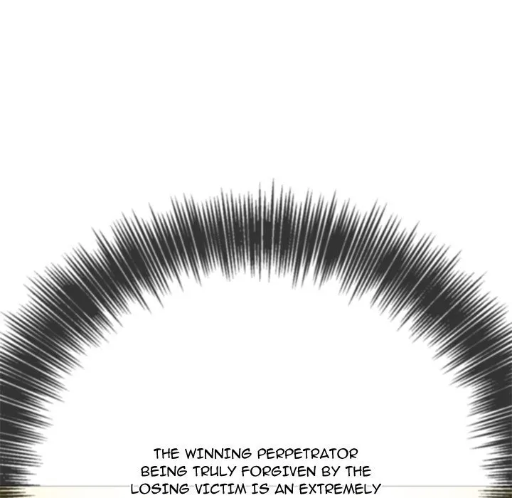 My High School Bully Chapter 170 - Page 167