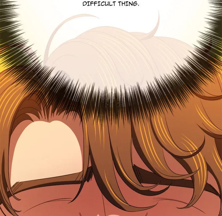 My High School Bully Chapter 170 - Page 168