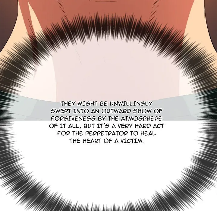 My High School Bully Chapter 170 - Page 170