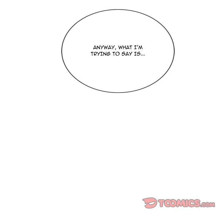 My High School Bully Chapter 170 - Page 172