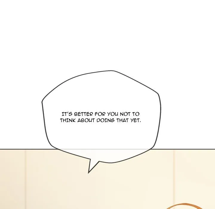 My High School Bully Chapter 170 - Page 173
