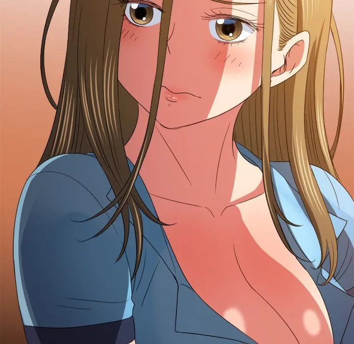 My High School Bully Chapter 170 - Page 177
