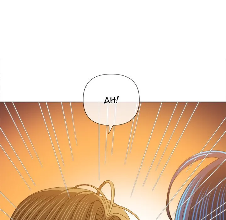 My High School Bully Chapter 170 - Page 181