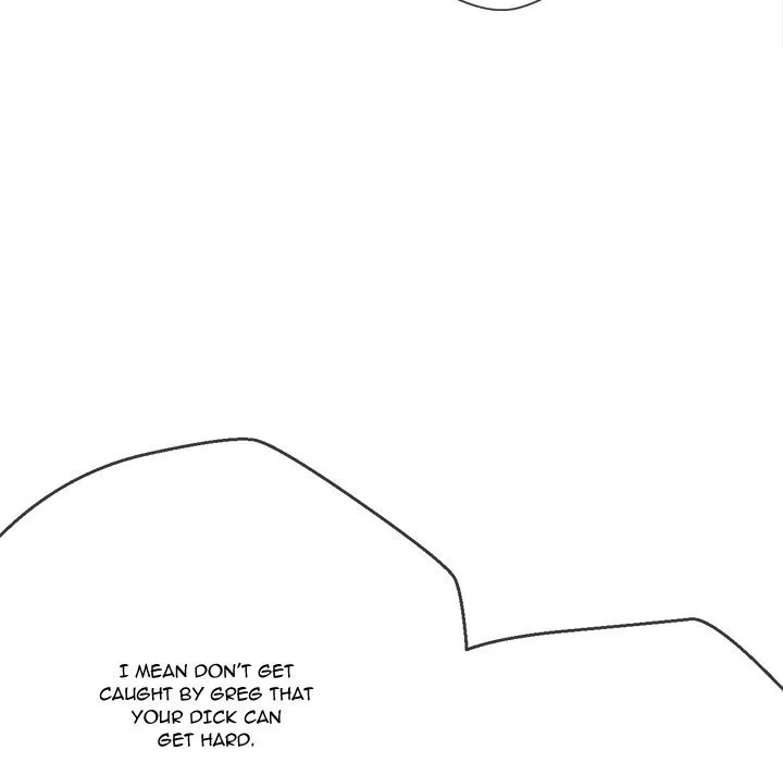 My High School Bully Chapter 170 - Page 187