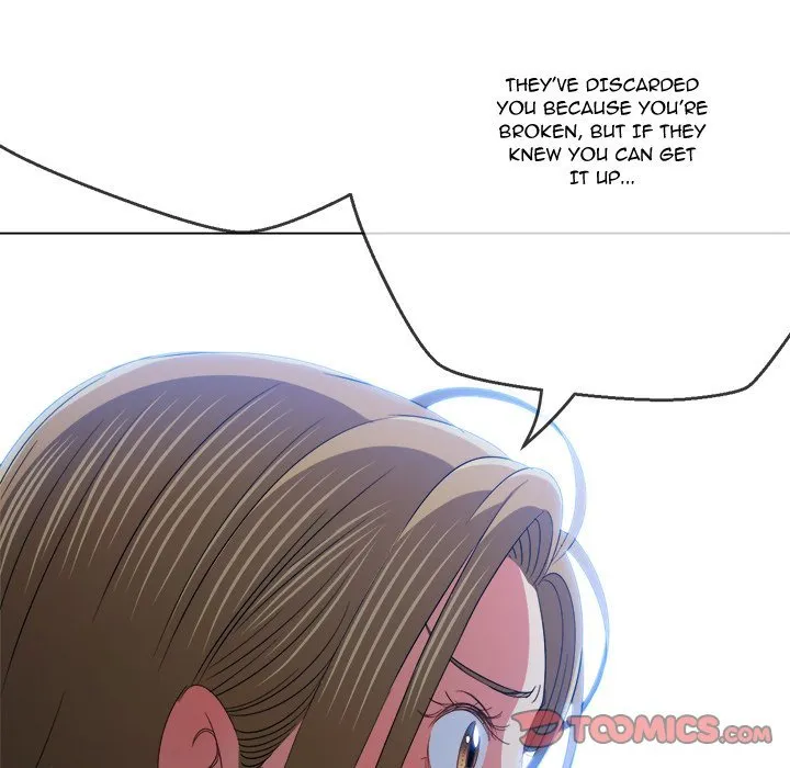 My High School Bully Chapter 170 - Page 188