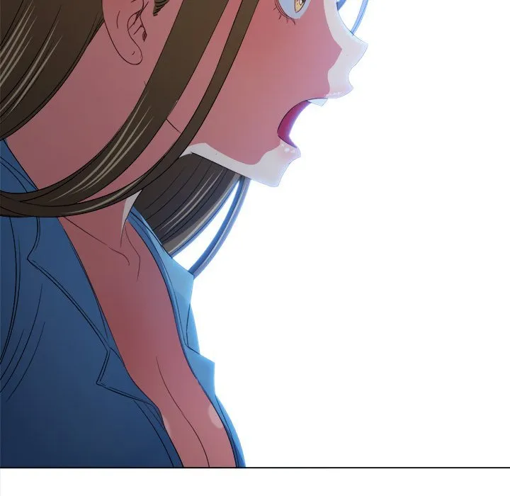 My High School Bully Chapter 170 - Page 189