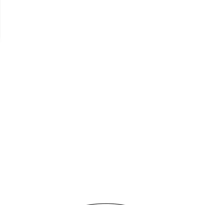 My High School Bully Chapter 170 - Page 190