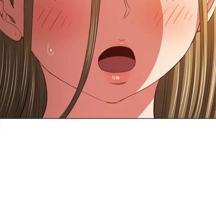 My High School Bully Chapter 170 - Page 192