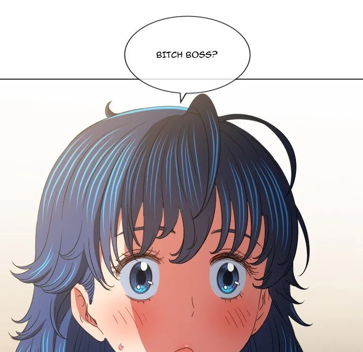 My High School Bully Chapter 170 - Page 193