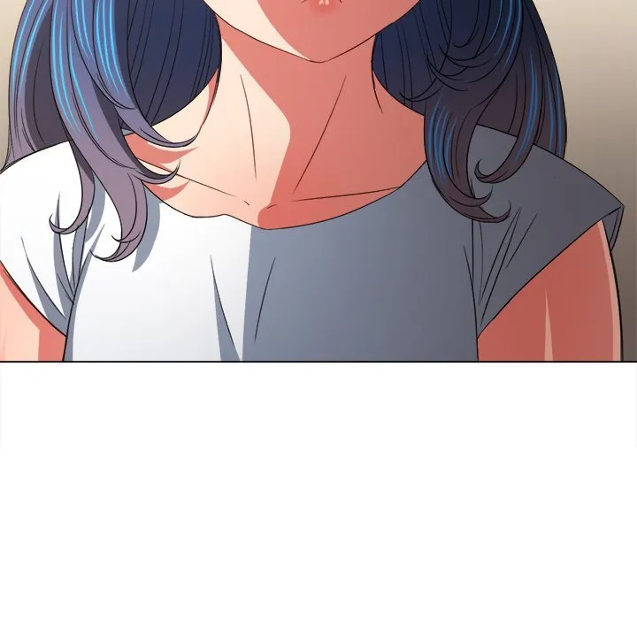 My High School Bully Chapter 170 - Page 194