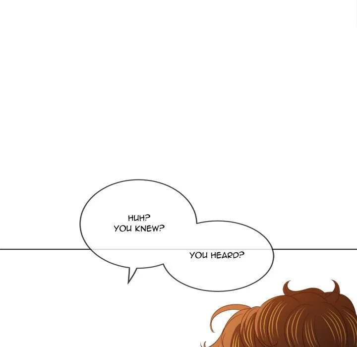 My High School Bully Chapter 170 - Page 197