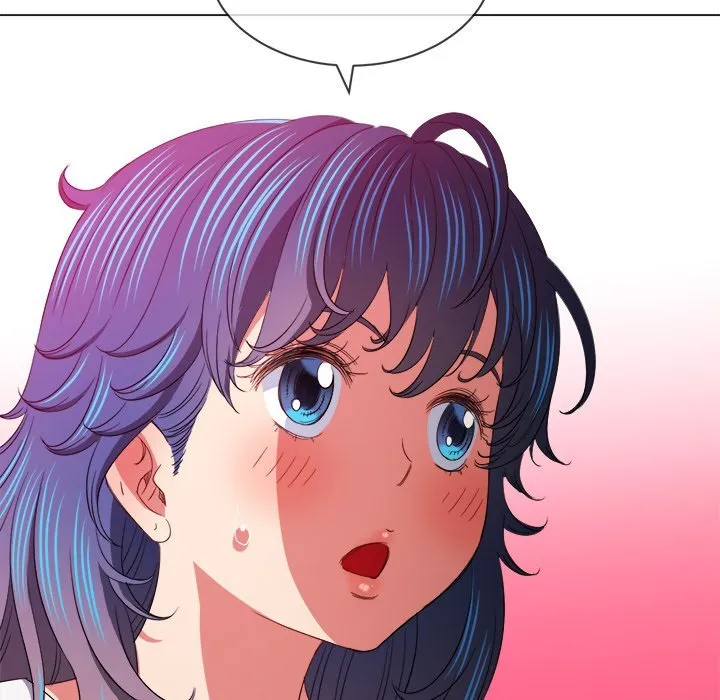 My High School Bully Chapter 170 - Page 200
