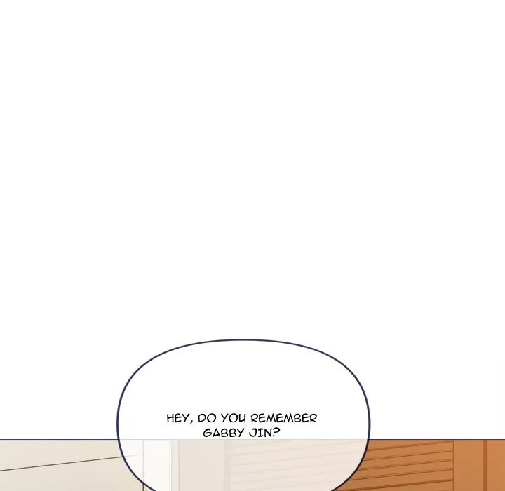 My High School Bully Chapter 170 - Page 21