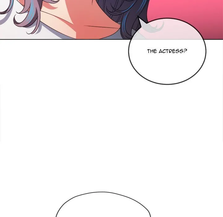 My High School Bully Chapter 170 - Page 201