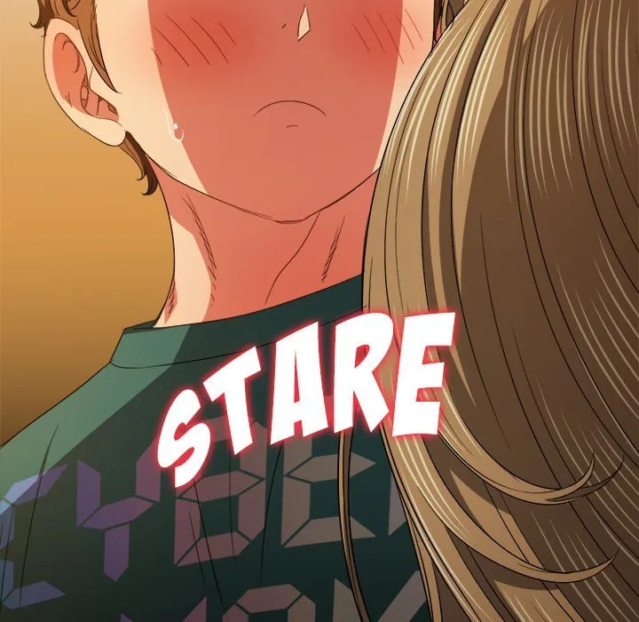 My High School Bully Chapter 170 - Page 206