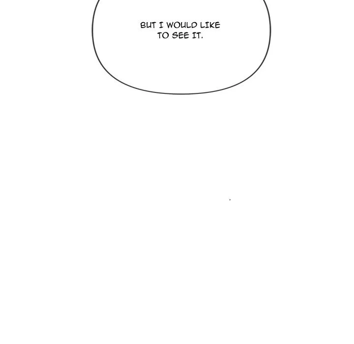 My High School Bully Chapter 170 - Page 208