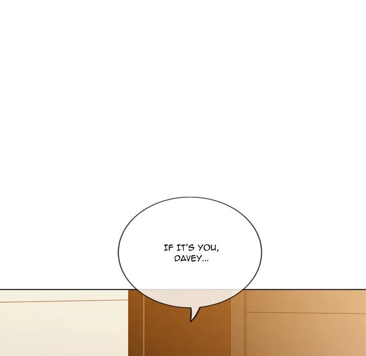 My High School Bully Chapter 170 - Page 209
