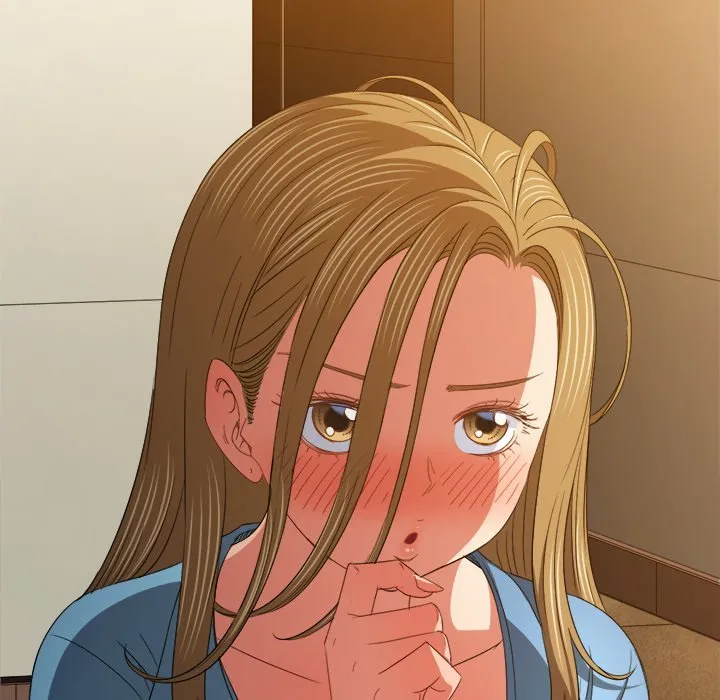My High School Bully Chapter 170 - Page 210
