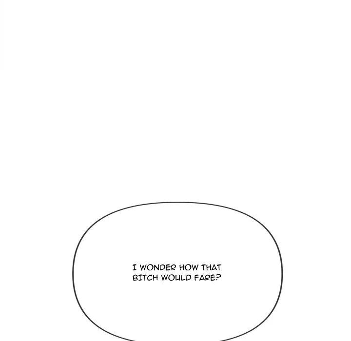 My High School Bully Chapter 170 - Page 213