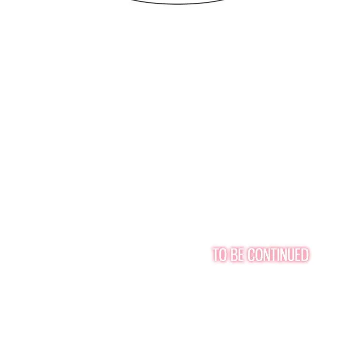 My High School Bully Chapter 170 - Page 214