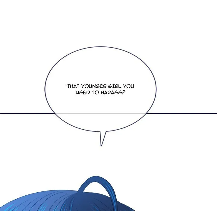 My High School Bully Chapter 170 - Page 24