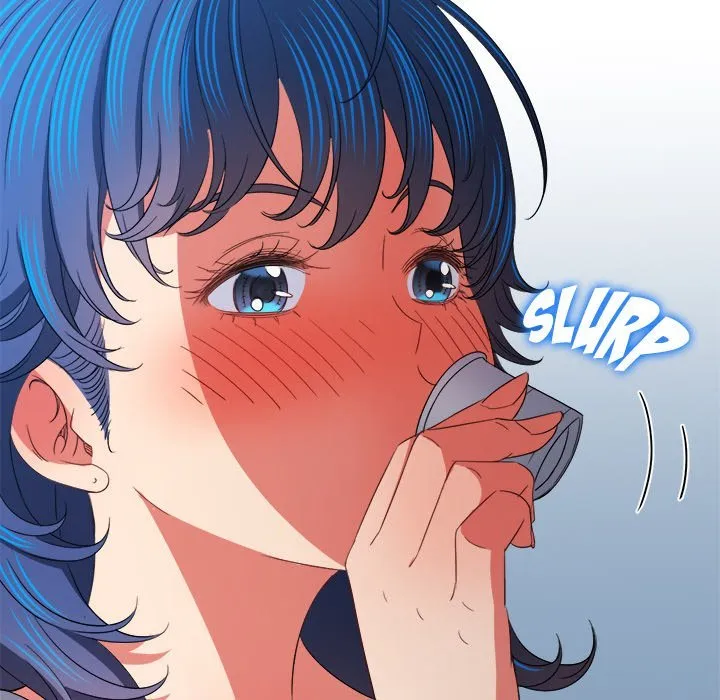 My High School Bully Chapter 170 - Page 25