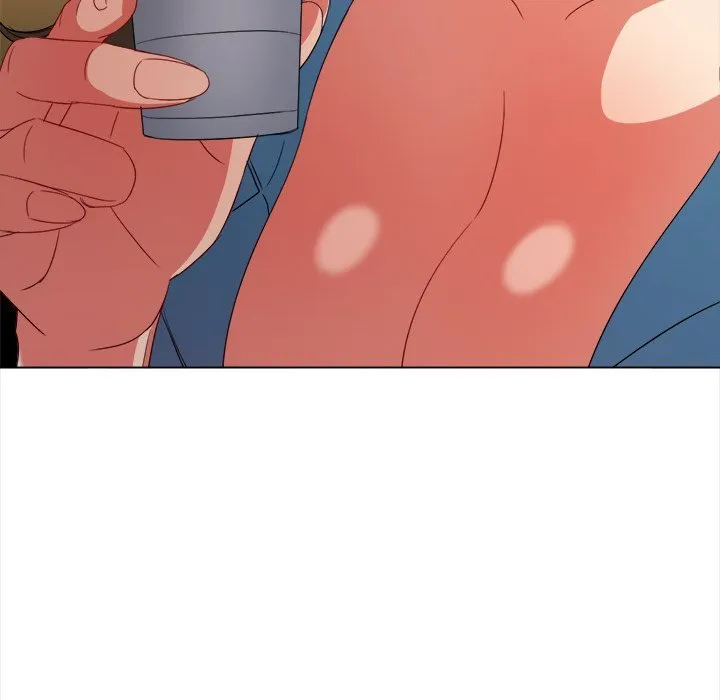 My High School Bully Chapter 170 - Page 30