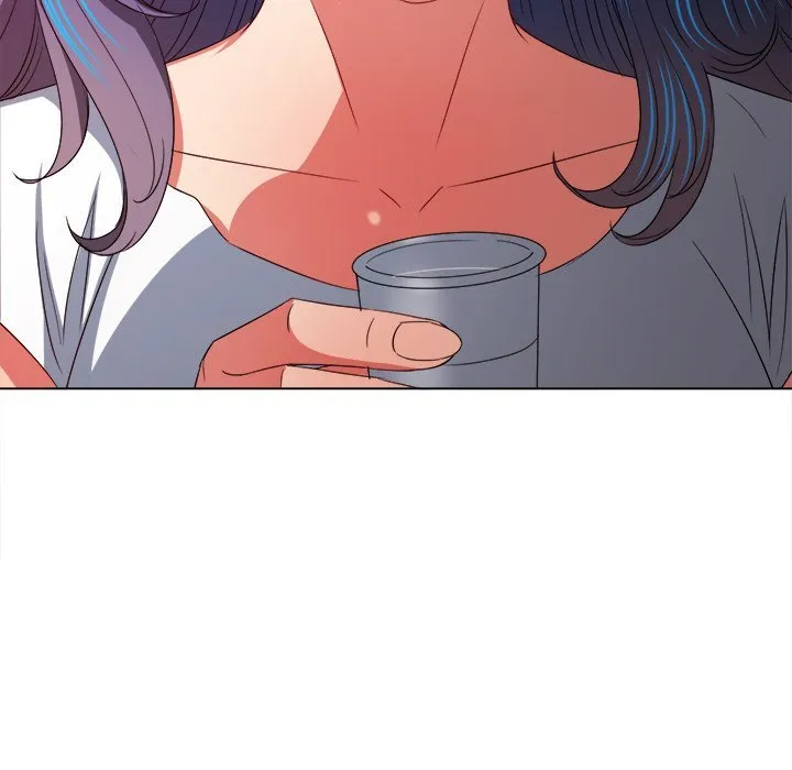 My High School Bully Chapter 170 - Page 33