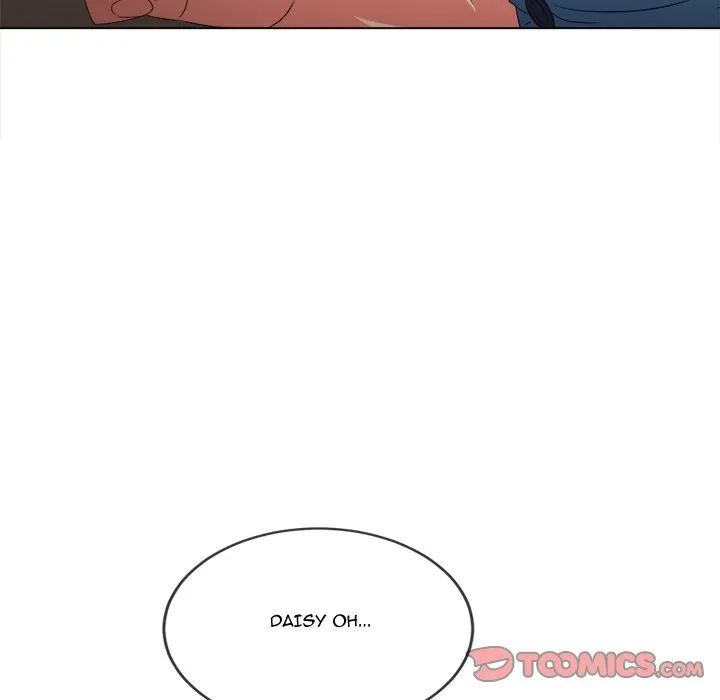 My High School Bully Chapter 170 - Page 36