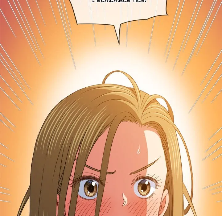 My High School Bully Chapter 170 - Page 41