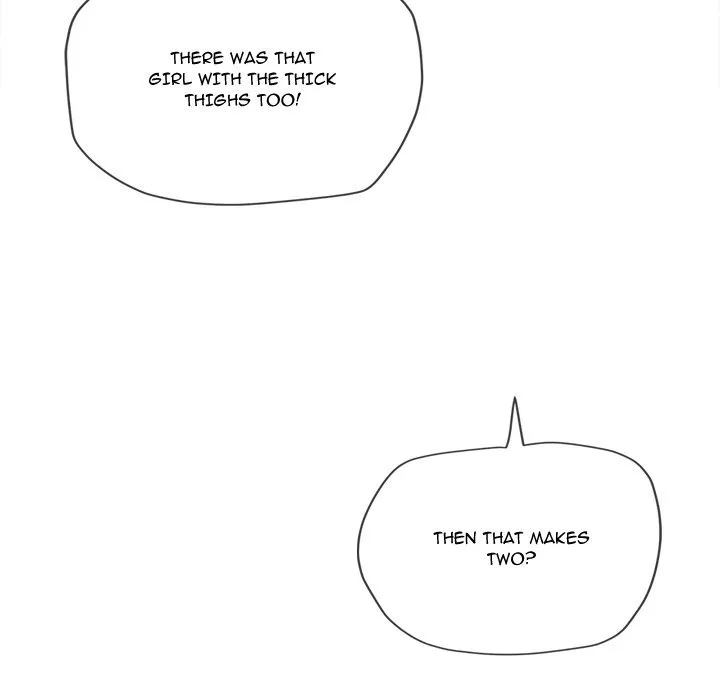 My High School Bully Chapter 170 - Page 43