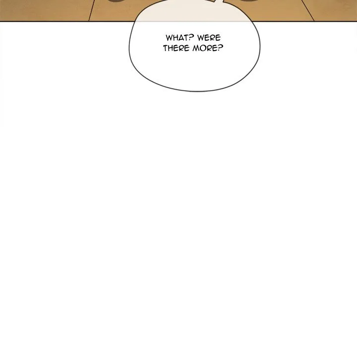 My High School Bully Chapter 170 - Page 46
