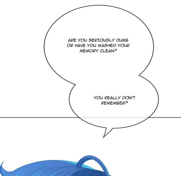 My High School Bully Chapter 170 - Page 47