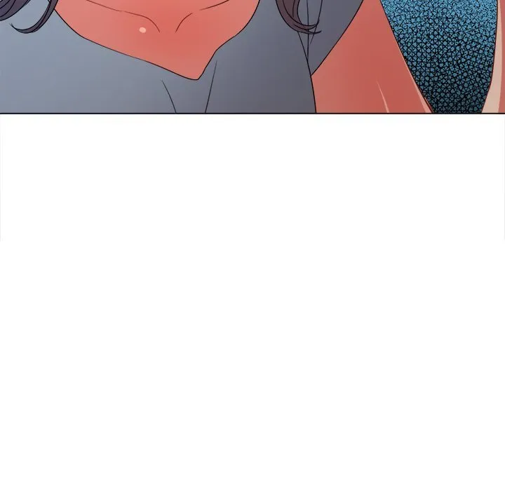 My High School Bully Chapter 170 - Page 49