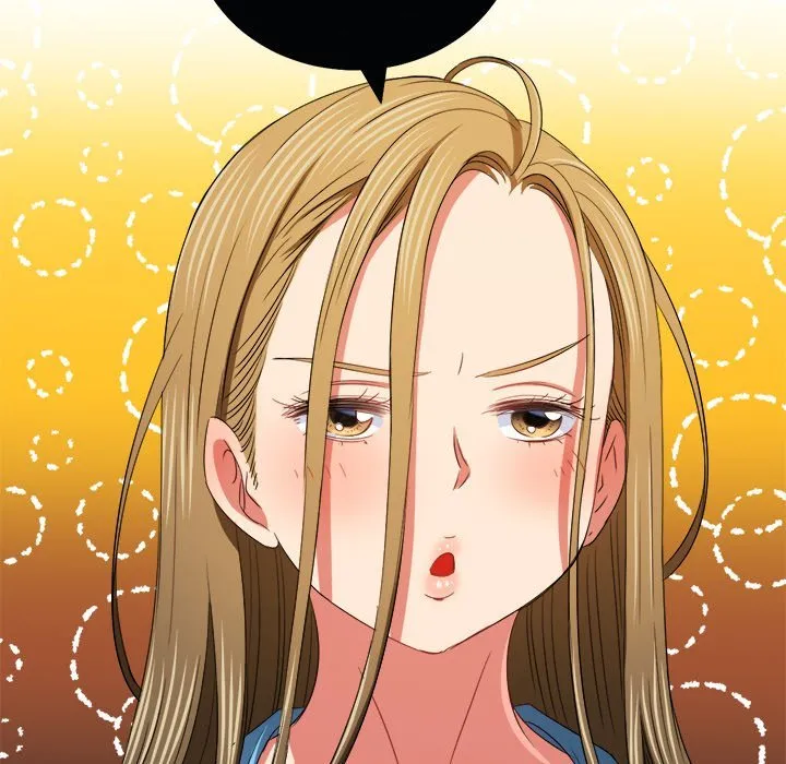 My High School Bully Chapter 170 - Page 54