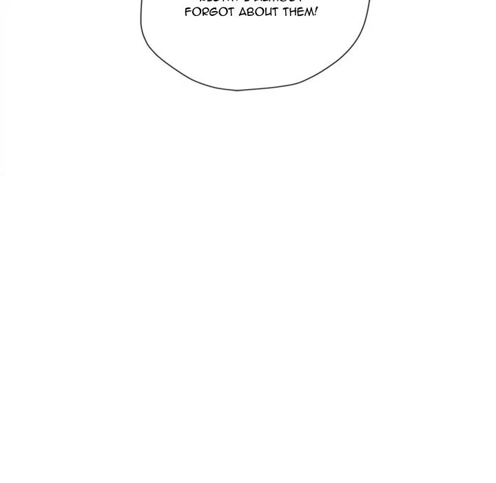 My High School Bully Chapter 170 - Page 59