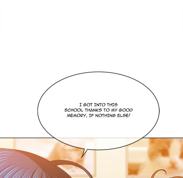 My High School Bully Chapter 170 - Page 62