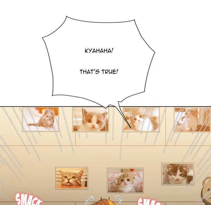 My High School Bully Chapter 170 - Page 65