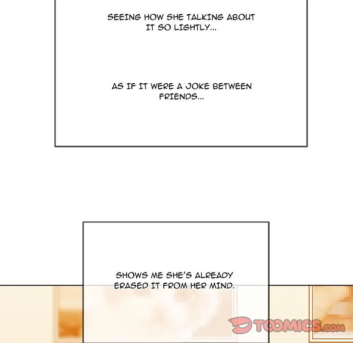 My High School Bully Chapter 170 - Page 68
