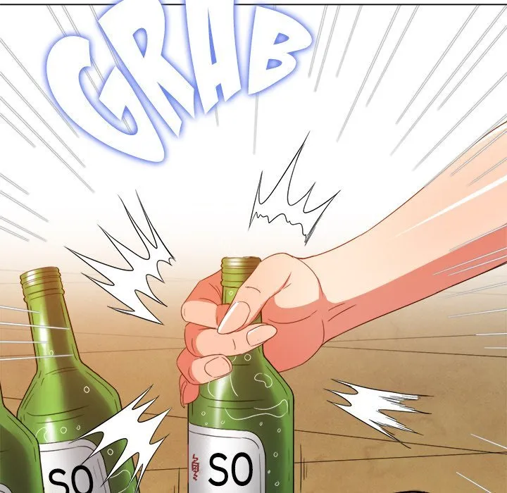 My High School Bully Chapter 170 - Page 72