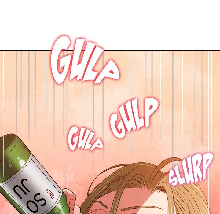 My High School Bully Chapter 170 - Page 74