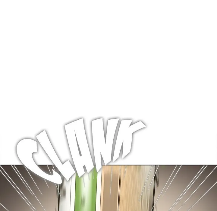 My High School Bully Chapter 170 - Page 77