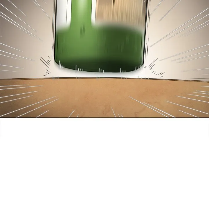 My High School Bully Chapter 170 - Page 78