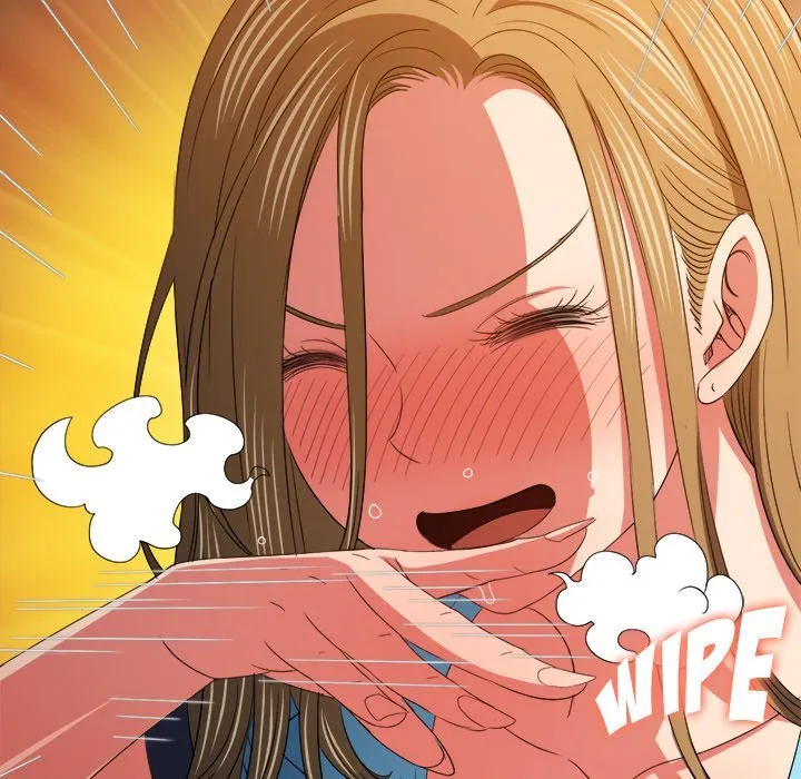 My High School Bully Chapter 170 - Page 80
