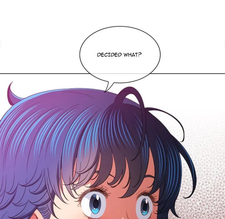 My High School Bully Chapter 170 - Page 82