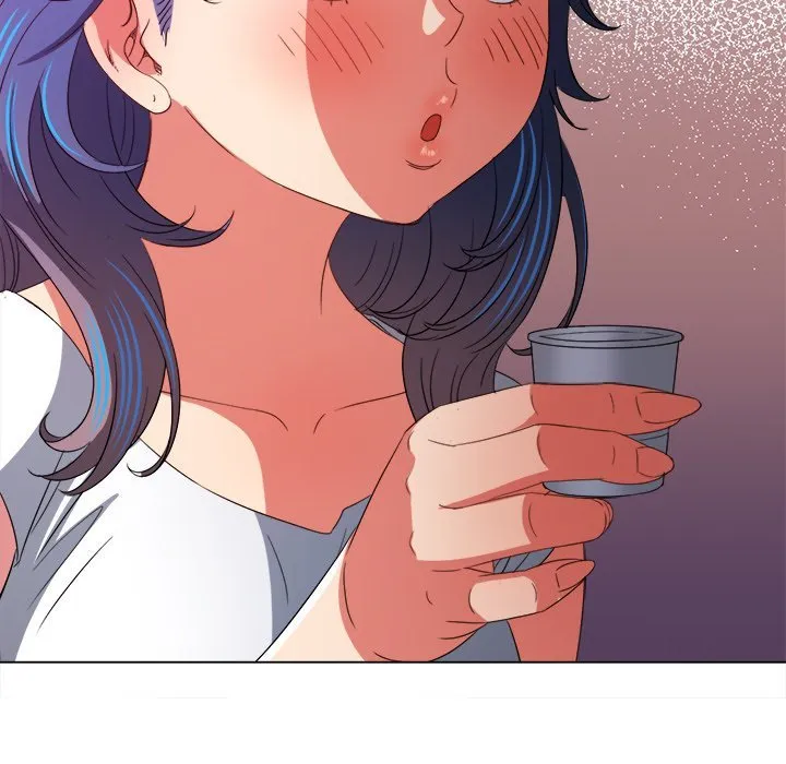 My High School Bully Chapter 170 - Page 83